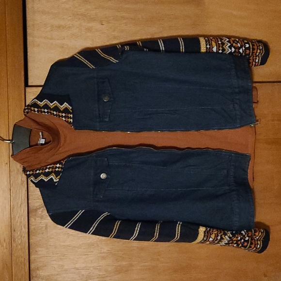 3pc Bundle - Picture 10 of 12